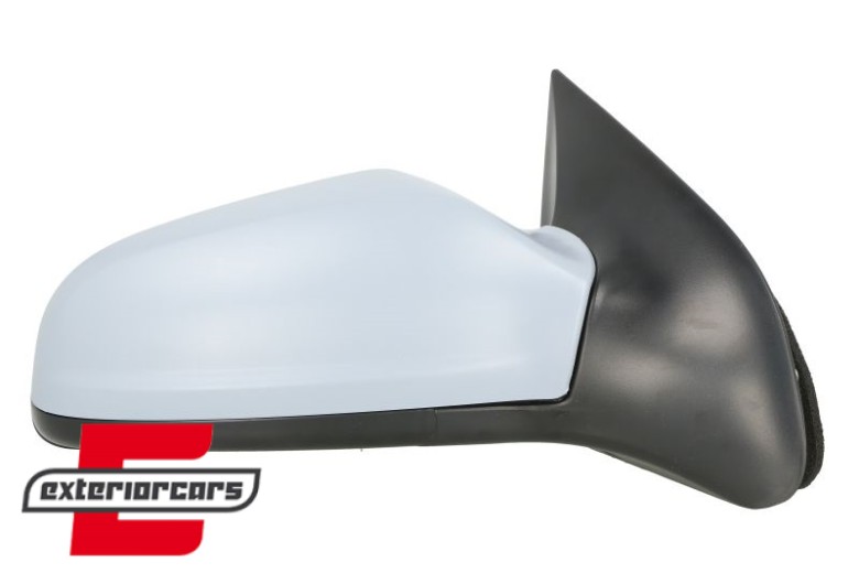 Retrovizor (desna strana) / OPEL ASTRA H GTC (03.2004-09.2009), 325-0087
