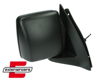 Retrovizor (desna strana) / OPEL COMBO C (10.2001-12.2011), 325-0057