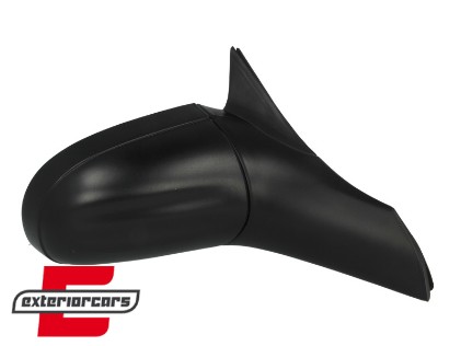 Retrovizor (desna strana) / OPEL CORSA B (03.1993-09.2000), 325-0023