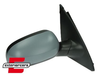 Retrovizor (desna strana) / OPEL CORSA C (09.2000-12.2009), 325-0029