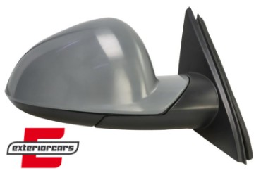 Retrovizor (desna strana) / Opel Insignia (2008-2017), 325-0113