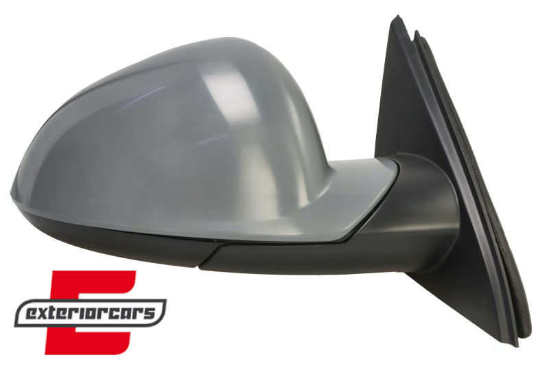 Retrovizor (desna strana) / Opel Insignia (2008-2017), 325-0113