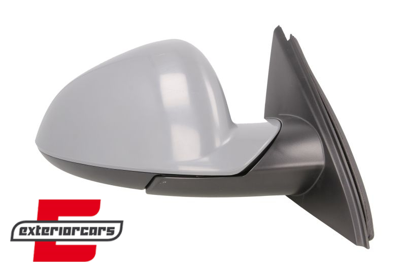 Retrovizor (desna strana) / Opel Insignia (2008-2017), 325-0115