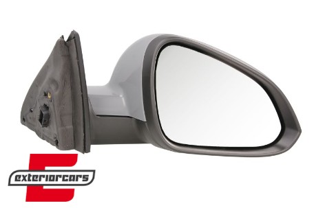 Retrovizor (desna strana) / Opel Insignia (2008-2017), 325-0115
