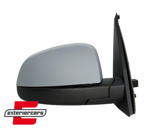 Retrovizor (desna strana) / OPEL MERIVA (05.2003-05.2010), 325-0067