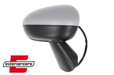 Retrovizor (desna strana) / Opel Meriva (2010-2017), 325-0135