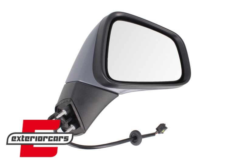 Retrovizor (desna strana) / Opel Mokka (2012-2016), 325-0159