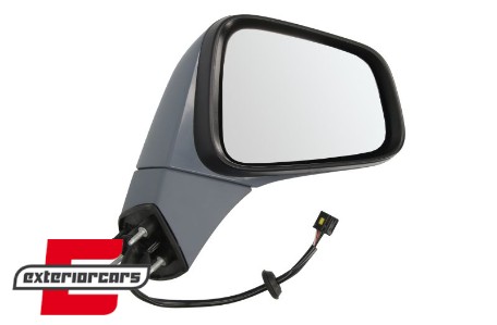 Retrovizor (desna strana) / Opel Mokka (2012-2016), 325-0161