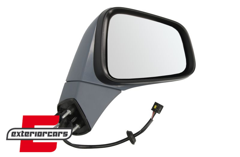 Retrovizor (desna strana) / Opel Mokka (2012-2016), 325-0161
