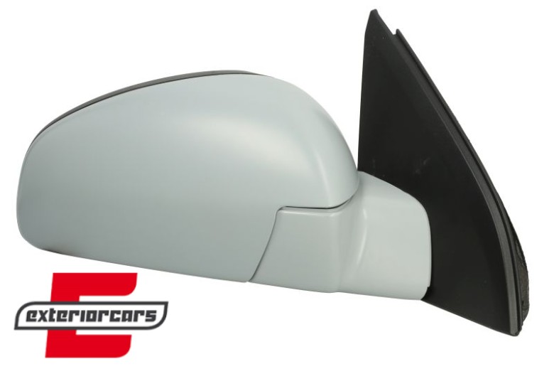 Retrovizor (desna strana) / Opel Signum + Vectra C (2002-2009), 325-0103