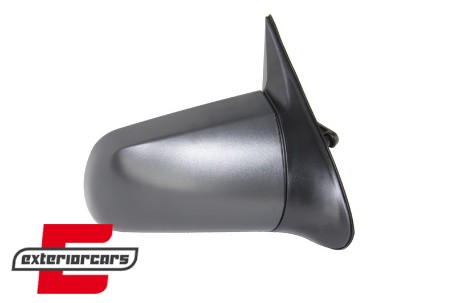 Retrovizor (desna strana) / OPEL VECTRA A (04.1988-11.1995), 325-0035