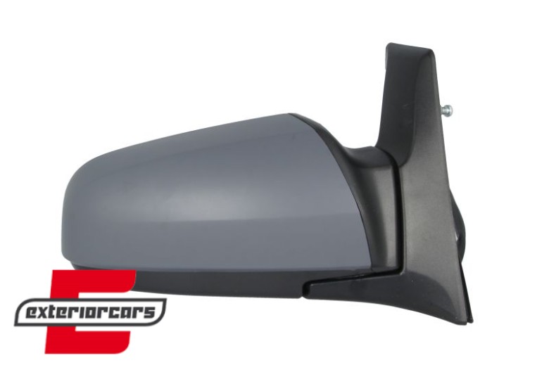Retrovizor (desna strana) / Opel Zafira (2005-2009), 325-0083