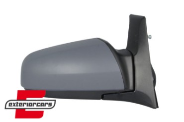 Retrovizor (desna strana) / Opel Zafira (2005-2009), 325-0083