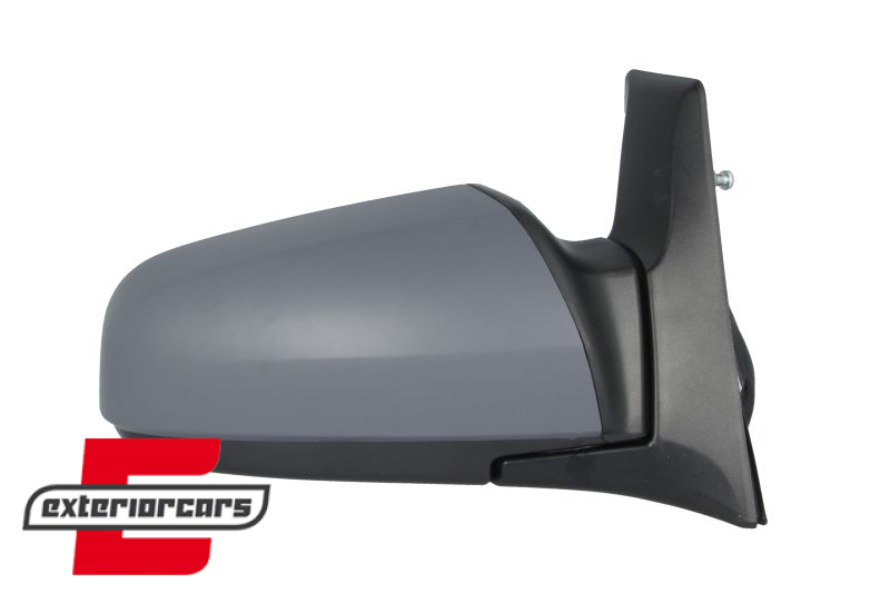 Retrovizor (desna strana) / Opel Zafira (2005-2009), 325-0083