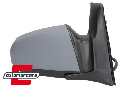 Retrovizor (desna strana) / Opel Zafira (2005-2009), 325-0085