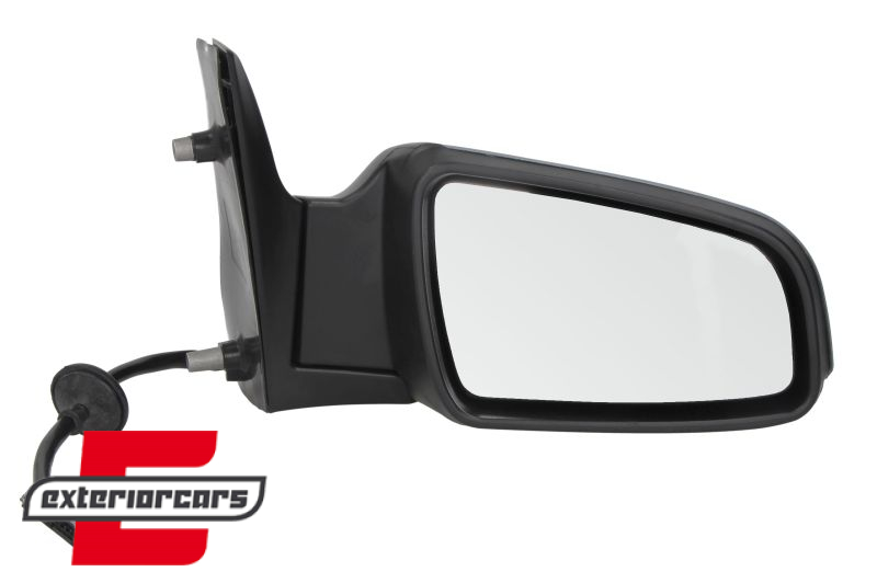 Retrovizor (desna strana) / Opel Zafira (2005-2009), 325-0085