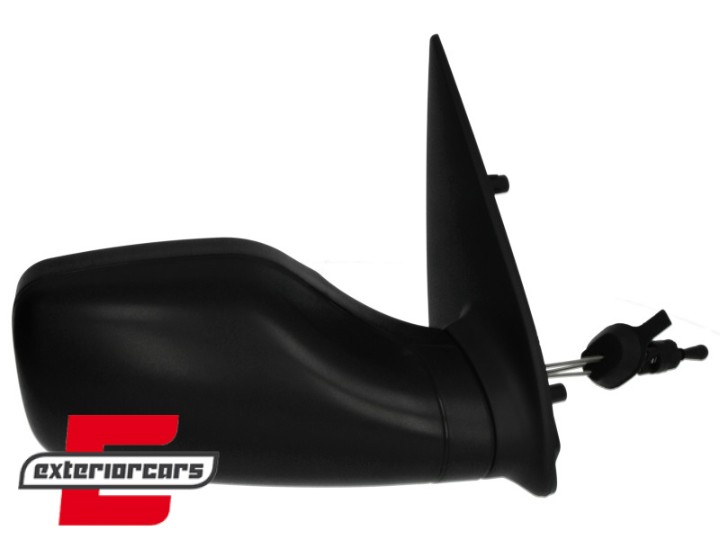 Retrovizor (desna strana) / PEUGEOT 106 (08.1991-01.2003), 326-0003