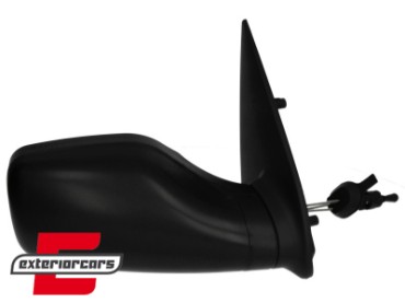 Retrovizor (desna strana) / PEUGEOT 106 (08.1991-01.2003), 326-0003