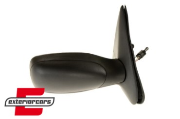 Retrovizor (desna strana) / PEUGEOT 306 (04.1993-04.2002), 326-0027