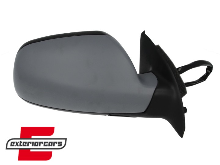 Retrovizor (desna strana) / PEUGEOT 307 (08.2000-08.2007), 326-0041