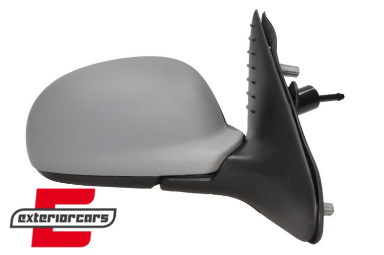 Retrovizor (desna strana) / PEUGEOT 406 (10.1995-04.1999), 326-0057