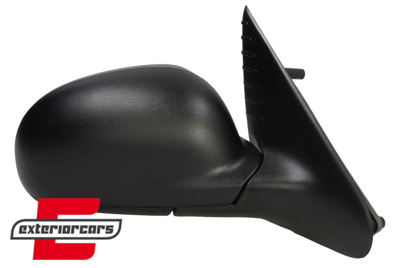 Retrovizor (desna strana) / Peugeot 406 (1995-1999), 326-0059