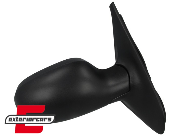 Retrovizor (desna strana) / RENAULT CLIO 2 (01.2000-12.2005), 328-0017