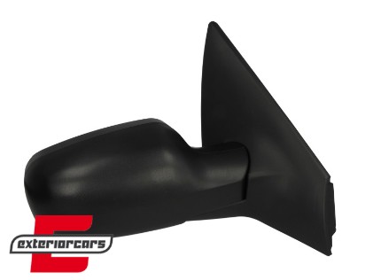 Retrovizor (desna strana) / RENAULT MEGANE (11.2002-10.2008), 328-0089