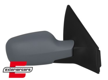 Retrovizor (desna strana) / RENAULT MEGANE (11.2002-10.2008), 328-0091