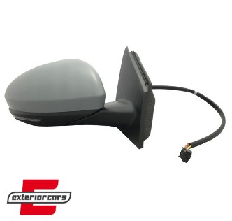 Retrovizor (desna strana) / RENAULT MEGANE (11.2015-), 328-0269
