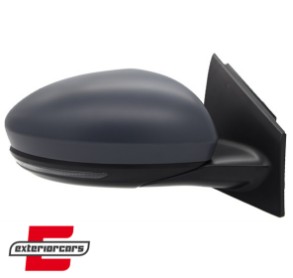 Retrovizor (desna strana) / RENAULT MEGANE (11.2015-), 328-0271