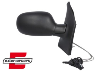 Retrovizor (desna strana) / RENAULT MEGANE SCENIC (01.1997-10.1999), 328-0059