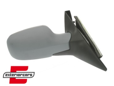 Retrovizor (desna strana) / RENAULT SCENIC (06.2003-04.2009), 328-0093