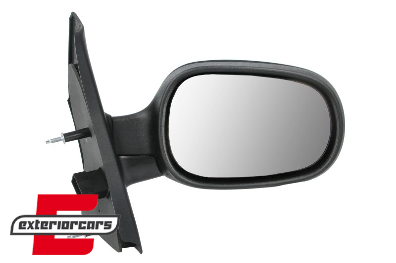 Retrovizor (desna strana) / RENAULT SCENIC (1999-2003), 328-0065