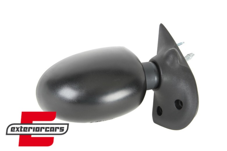 Retrovizor (desna strana) / RENAULT TWINGO (03.1993-08.1998), 328-0067