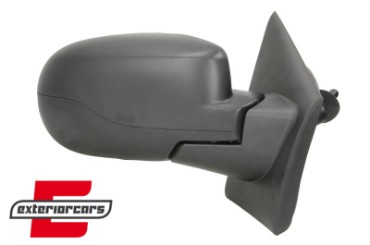 Retrovizor (desna strana) / RENAULT TWINGO (03.2010-09.2014), 328-0171