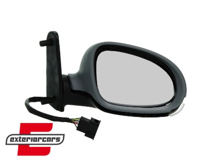 Retrovizor (desna strana) / Seat Alhambra + VW Sharan (2003-2010), 337-0121