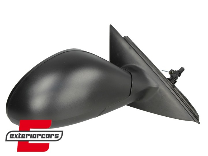 Retrovizor (desna strana) / SEAT CORDOBA + IBIZA (02.2002-07.2009), 331-0035