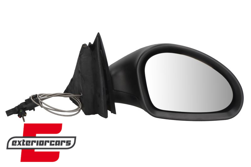 Retrovizor (desna strana) / Seat Cordoba + Ibiza (2002-2009), 331-0037