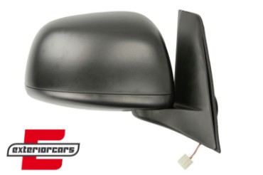 Retrovizor (desna strana) / SUZUKI SX4 (06.2006-05.2013), 335-0013