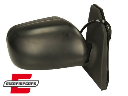 Retrovizor (desna strana) / TOYOTA COROLLA (11.2001-06.2004), 336-0027