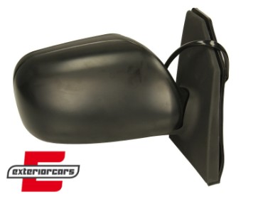 Retrovizor (desna strana) / TOYOTA COROLLA (11.2001-06.2004), 336-0027