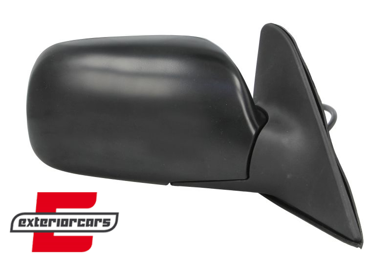 Retrovizor (desna strana) / Toyota Corolla (1997-2002), 336-0029