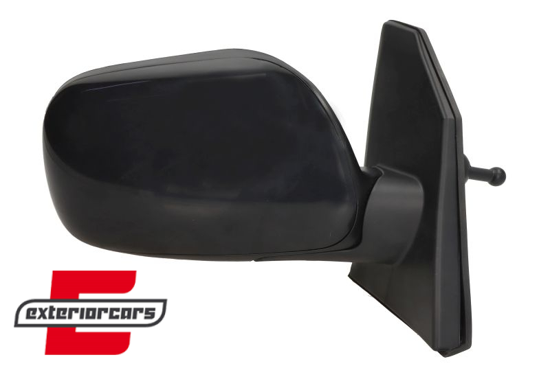 Retrovizor (desna strana) / Toyota Corolla (2001-2007), 336-0023