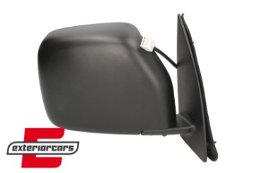 Retrovizor (desna strana) / Toyota Hiace (1995-2006), 336-0035