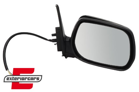 Retrovizor (desna strana) / Toyota RAV 4 (2000-2005), 336-0053