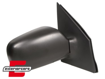 Retrovizor (desna strana) / TOYOTA YARIS (03.2003-10.2005), 336-0037