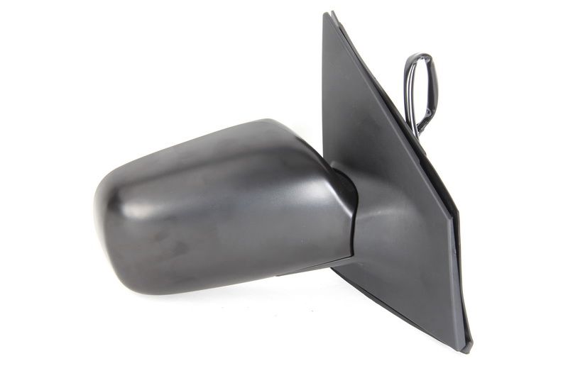 Retrovizor (desna strana) / Toyota Yaris (1999-2003), 336-0019