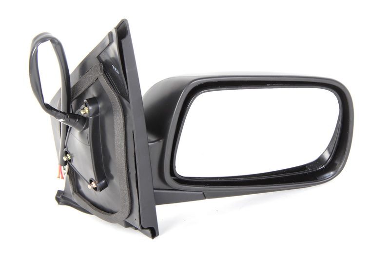 Retrovizor (desna strana) / Toyota Yaris (1999-2003), 336-0019