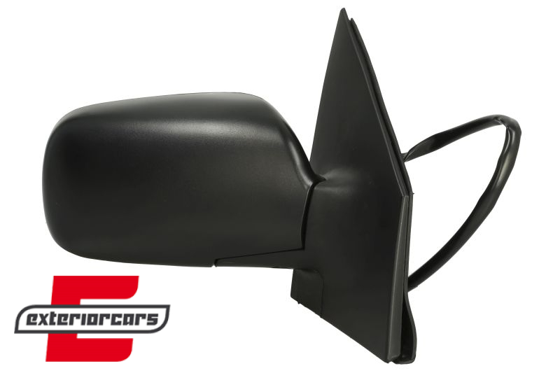 Retrovizor (desna strana) / Toyota Yaris (1999-2003), 336-0021